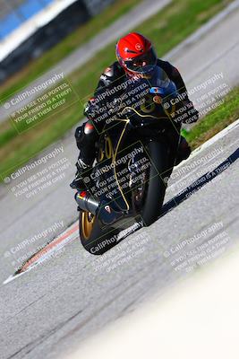 media/Jan-21-2023-Fastrack Riders (Sat) [[fcf3f88a30]]/Level 4/Session 4 Turn 6-Mountian Shot/